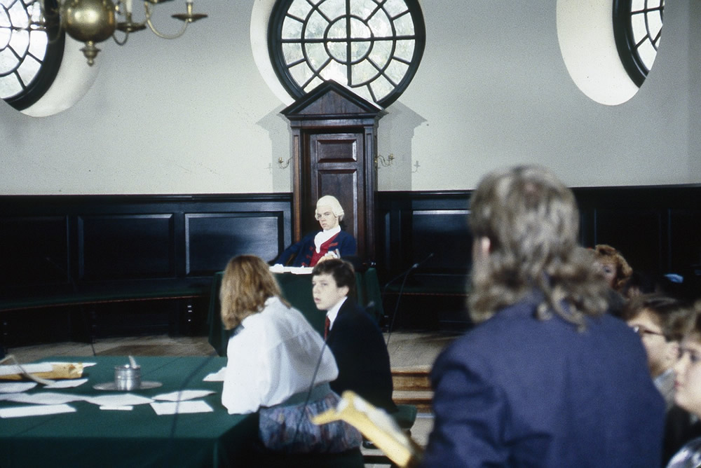 1987