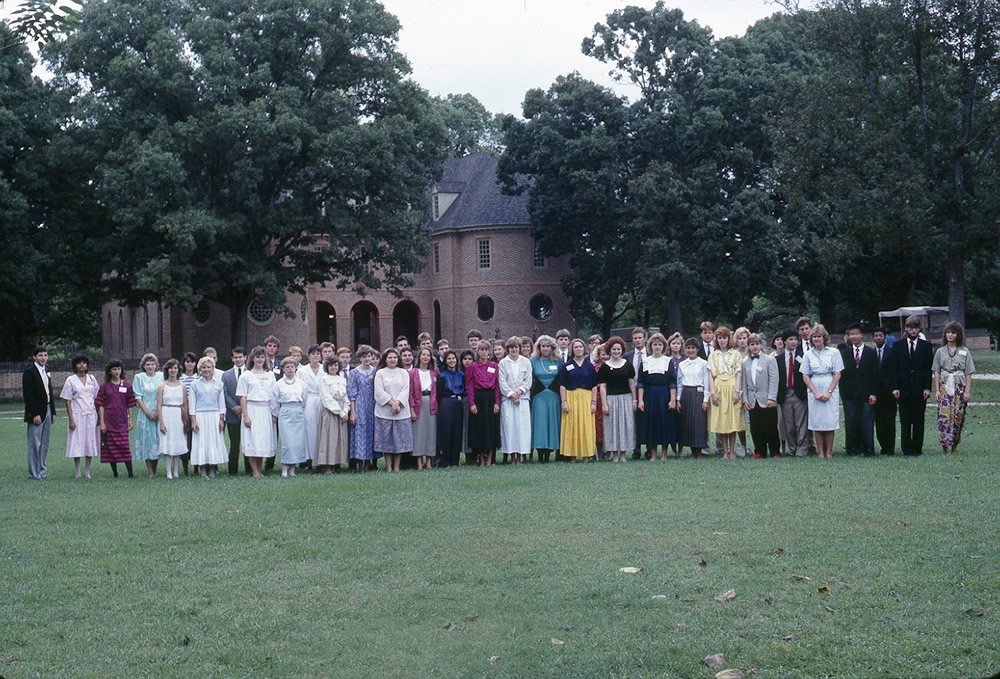 1987