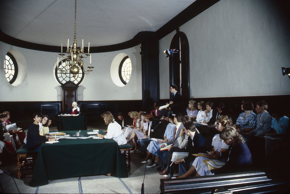 1987