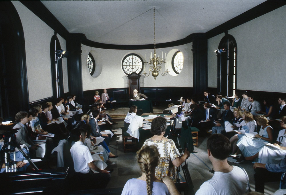 1987