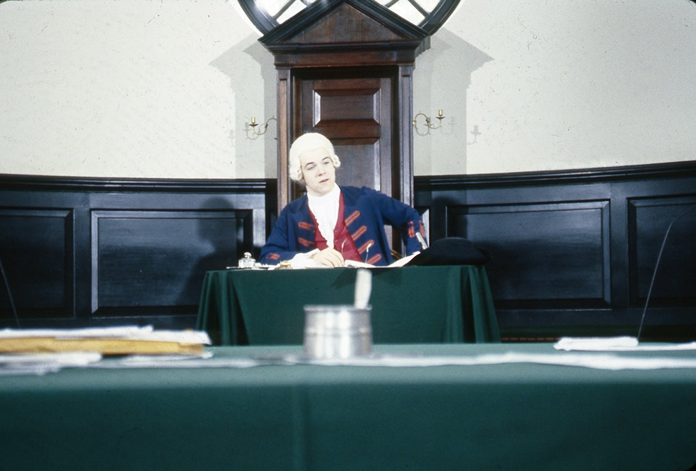 1987