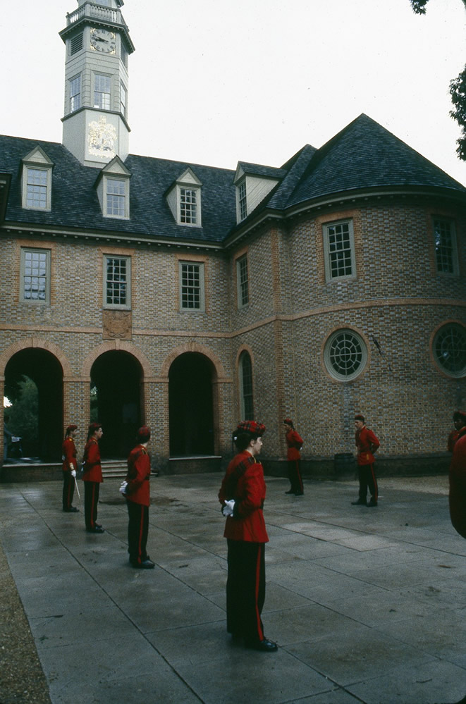 1987