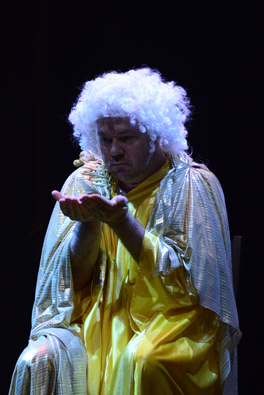 ab