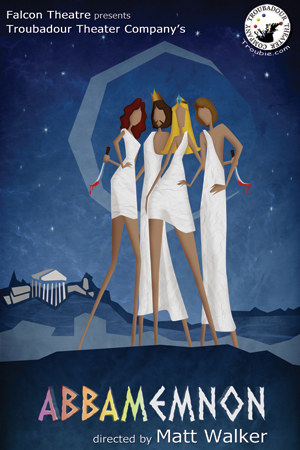 abba