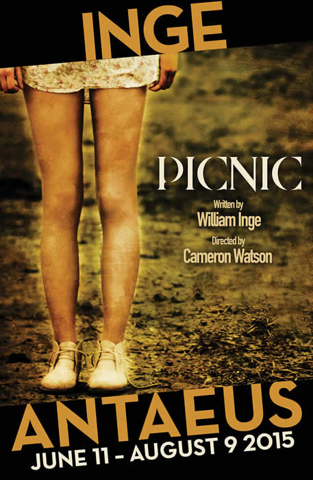 picnic