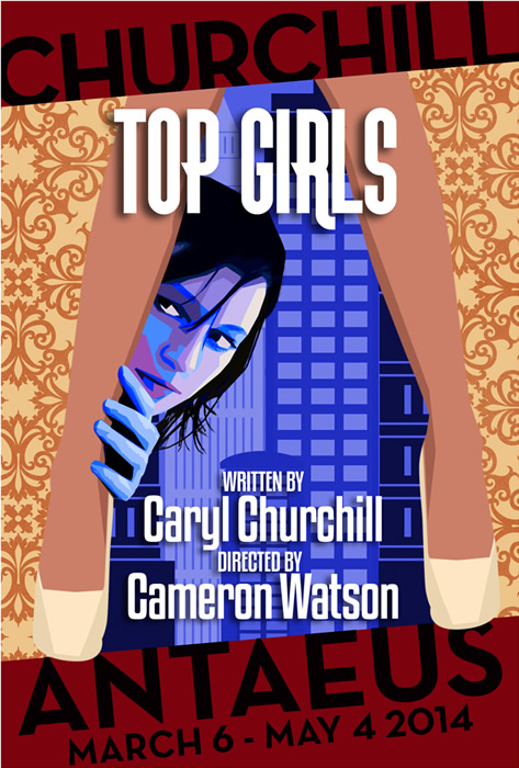 TG