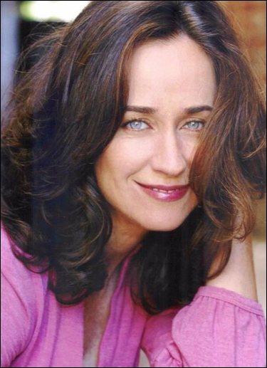 Beth Kennedy