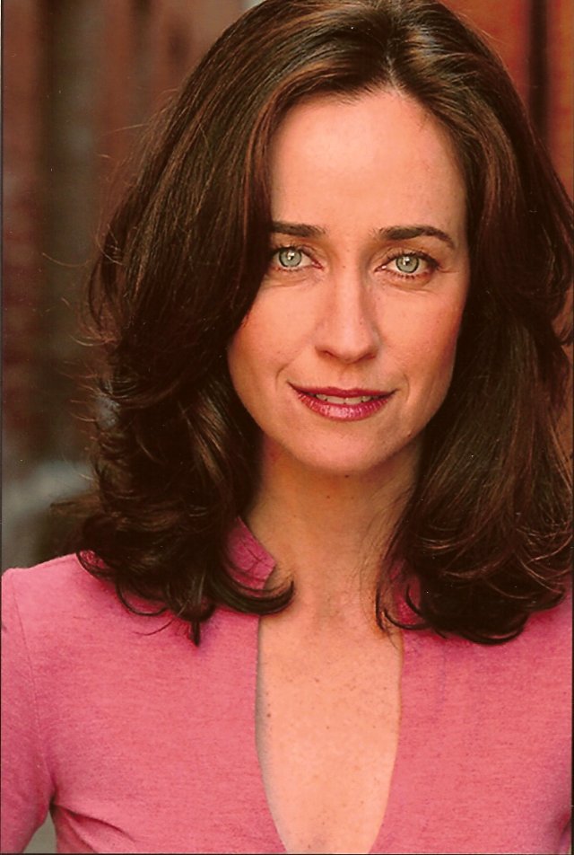 Beth Kennedy