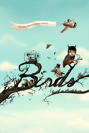brids