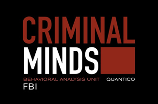 CM