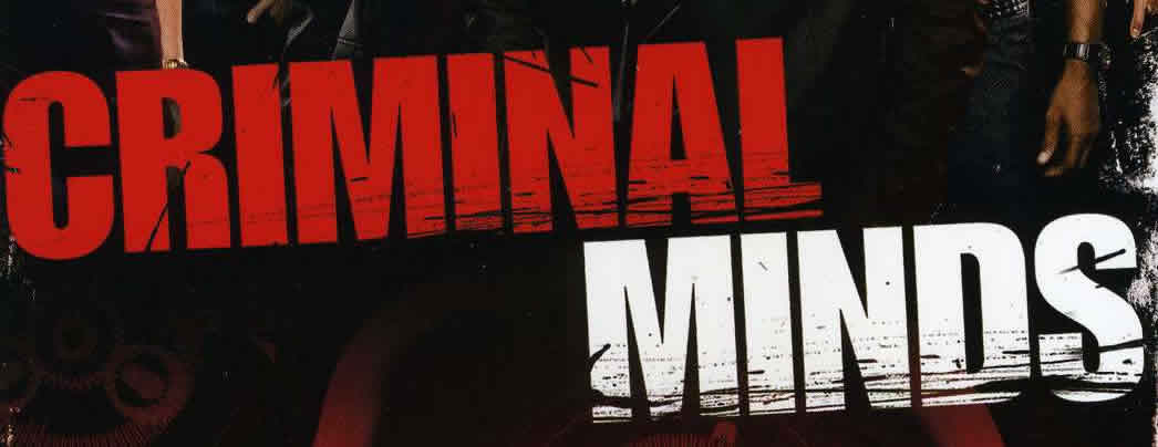 CMlogosmall