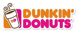 DD