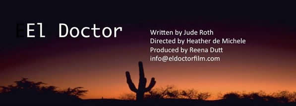 ElDoctor