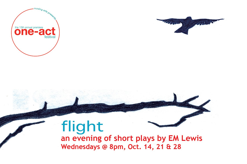 Flight