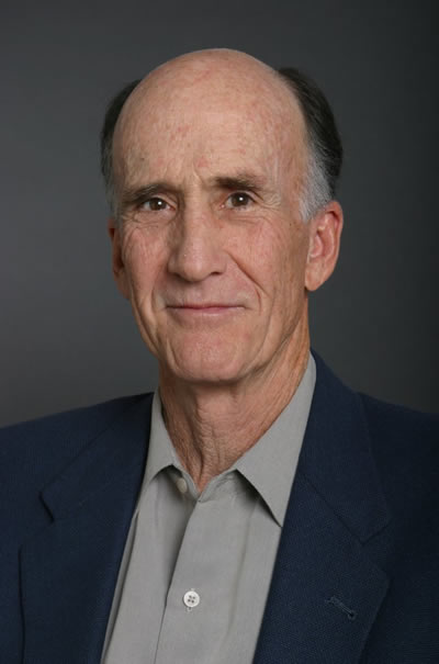 Hal