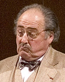 JRamsey