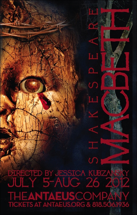 Macbeth