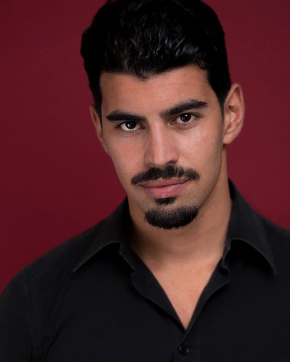 MRamos