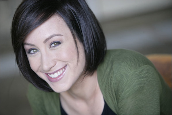 Monica Schneider