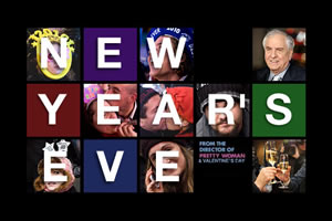 nye