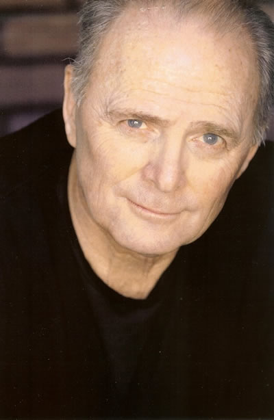 RDoyle