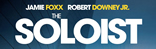 The Soloist