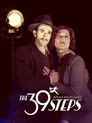 the39steps
