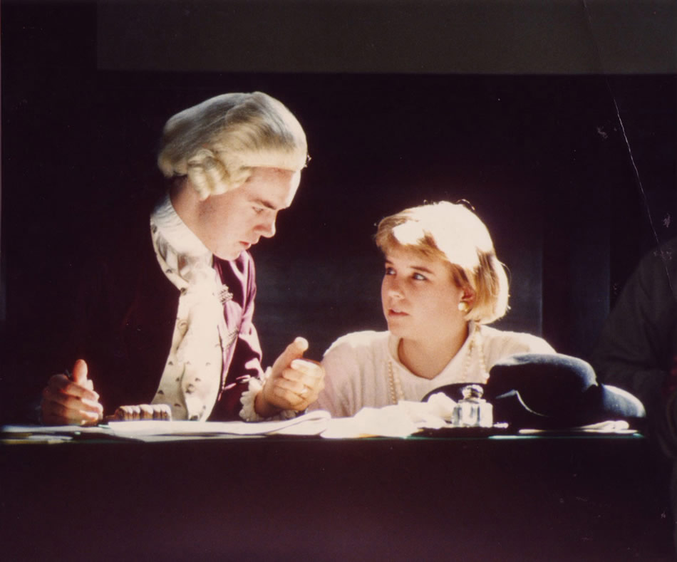 1987