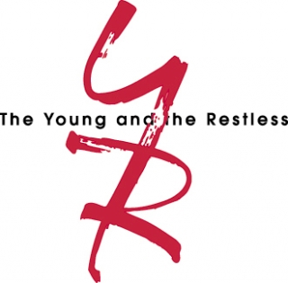 Y&R