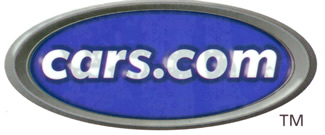 cars.com