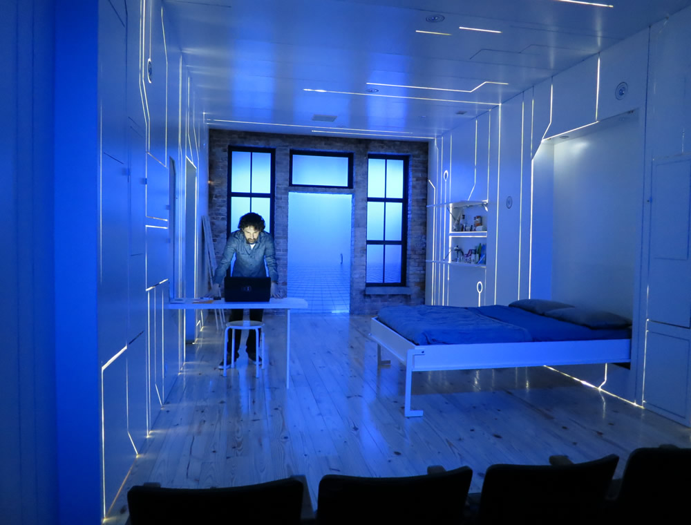 c3