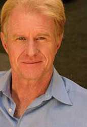 ed