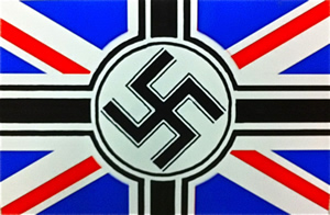 flag