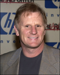 gordon