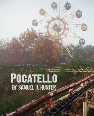 poc