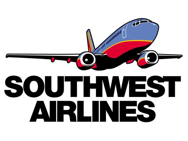 SW